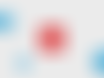 Die neue Telegram-Gruppe “Streaming Lounge”. Werde ein Teil der Community und tausche dich mit anderen aus