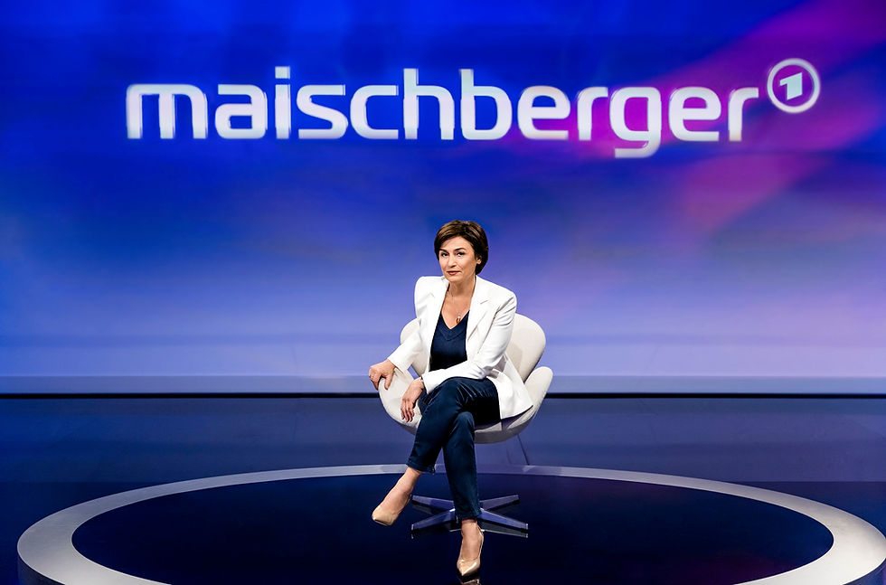 Bild: WDR/Thomas Kierok