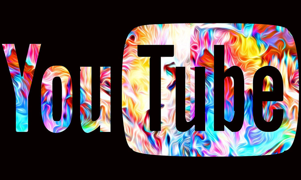 YouTube Bild-in-Bild endlich gratis: So nutzt du das Multitasking-Feature auf Android und iOS