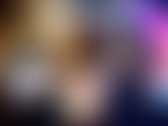 Jubiläumsdoku: „70 Jahre ESC – More than Music“ – Eine Zeitreise durch Europas größtes Musikspektakel