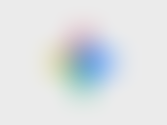 Google testet in Gemini eine Funktion die Chatverläufe überträgt