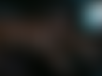 Spider‑Man: Brand New Day – Kinostart steht fest