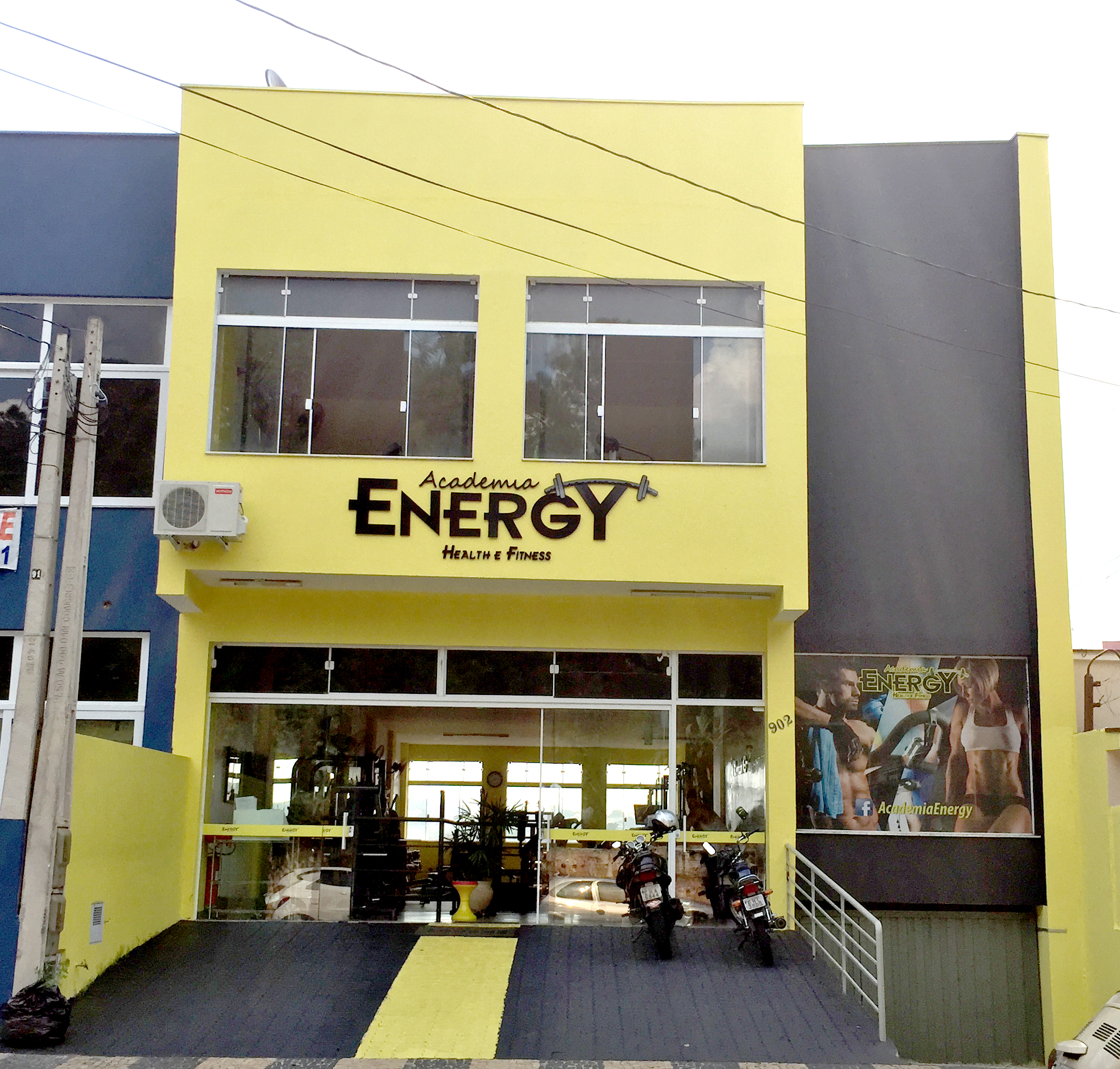 AcademiaEnergy_1