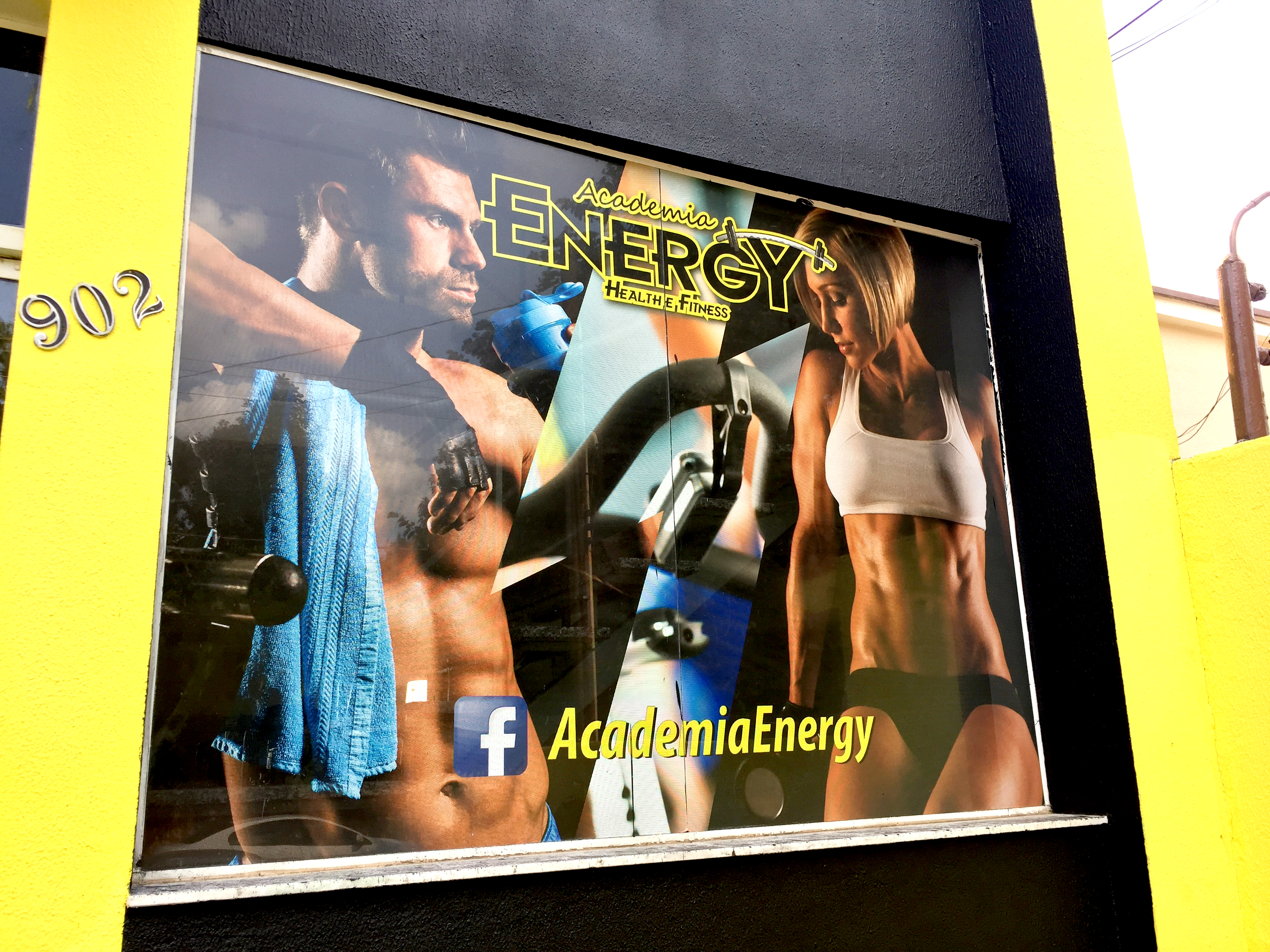 AcademiaEnergy_3