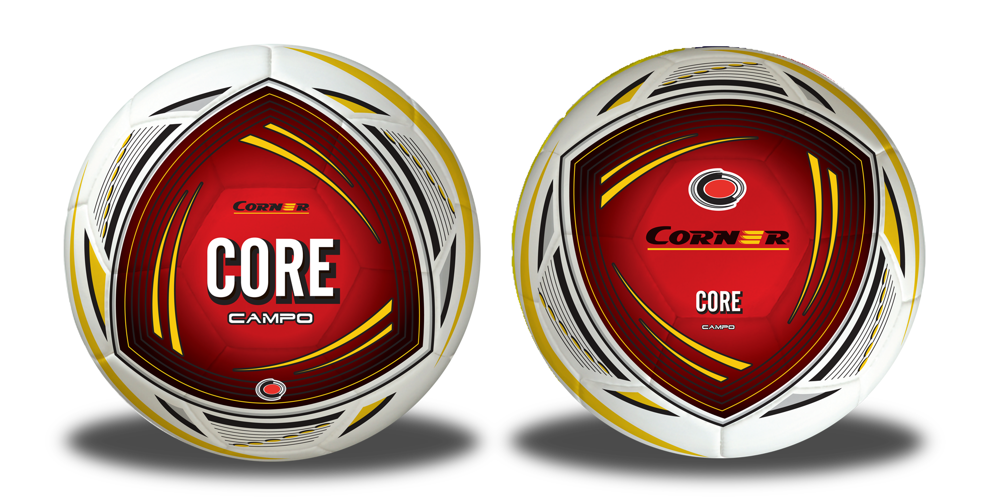 core