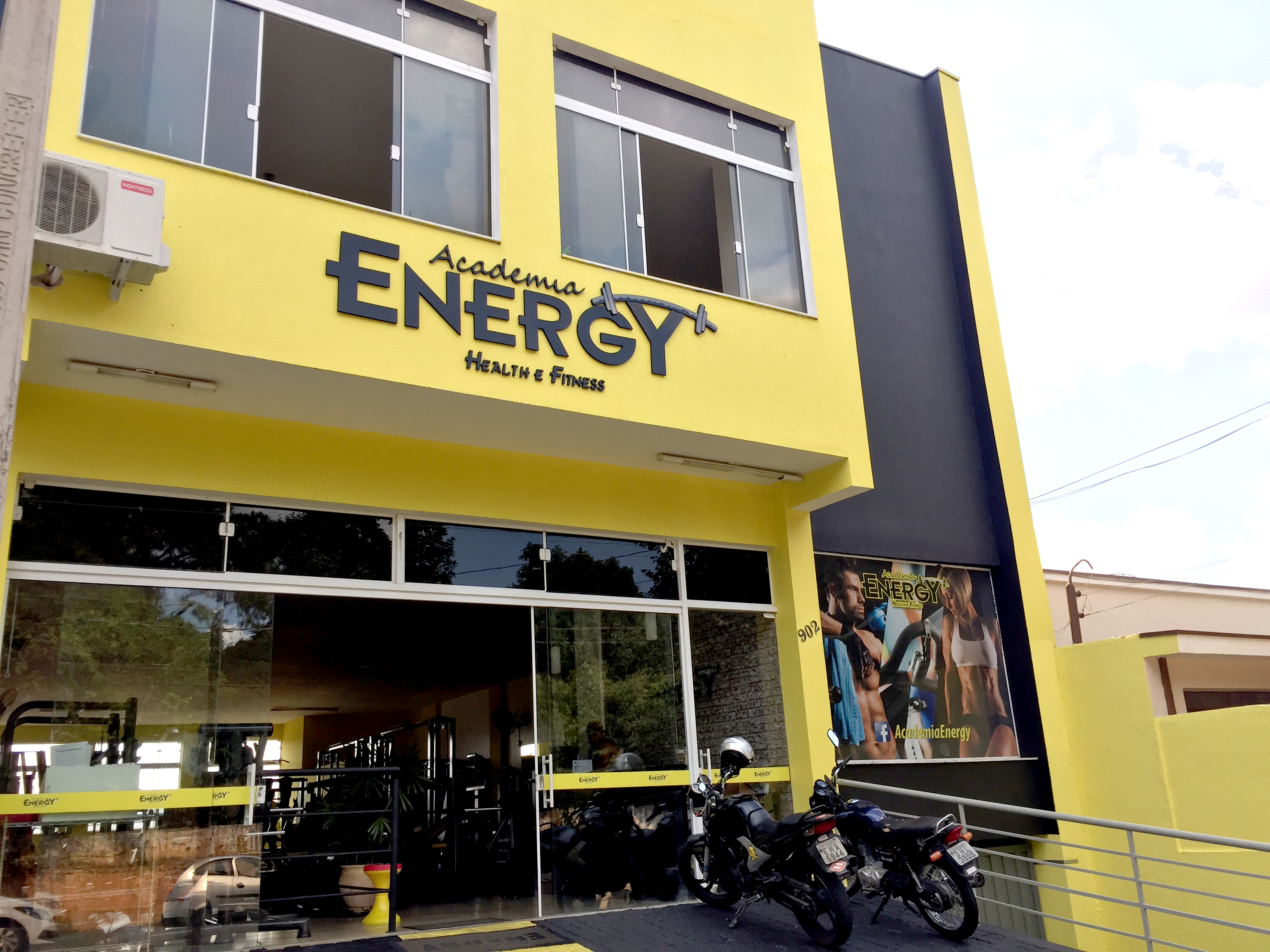 AcademiaEnergy_2