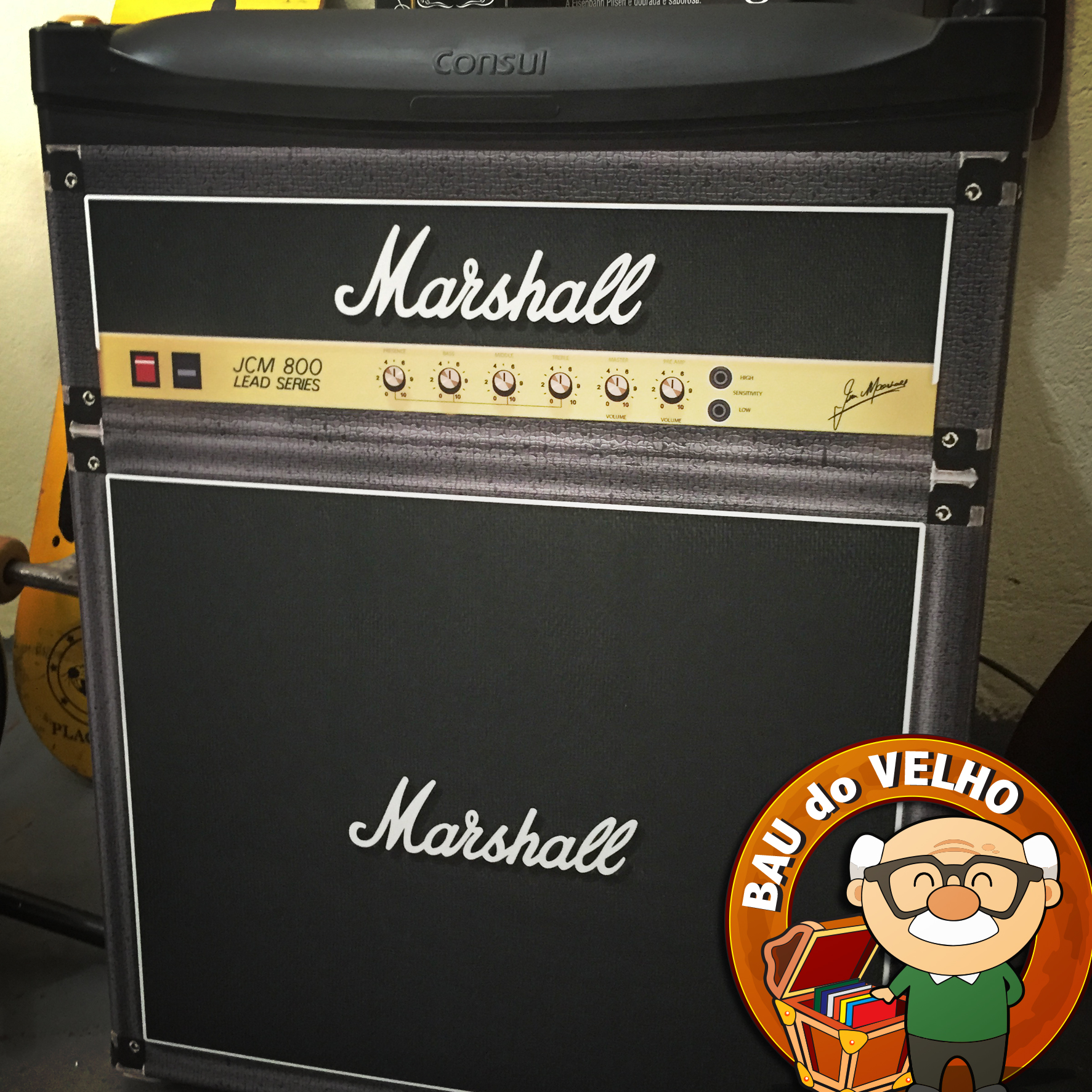 Marshall6