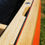 Thumbnail: UK Handmade 16ft  Canadian Canoe with 2 or 3 seats | Bespoke spec and colours