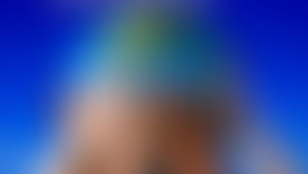 Population Explosion - An Epic Human Problem in the Making