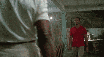 handshake_gif.gif