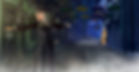 52247784083_bbbb0f0b3a_b.jpg