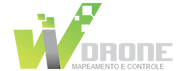 logo windoor
