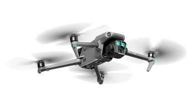 DJI-Mavic-3-Pro-Cine-6-min