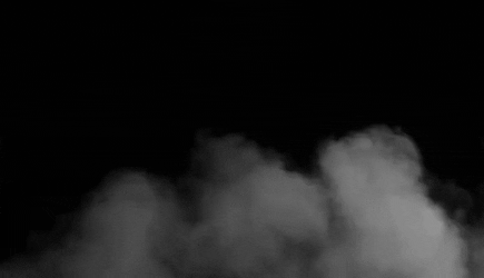 animated-gif-smoke-4.gif