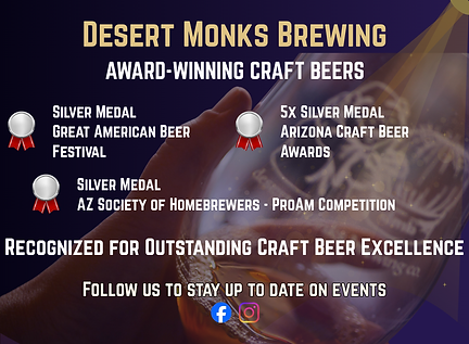 Award-Winning Beers Showcase (1).png