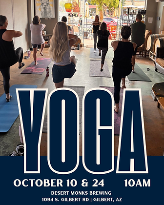 YOGA.png