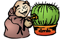 DMBCo Color_1 white letter.png