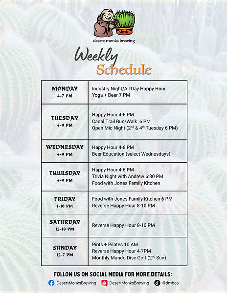 Weekly Schedule (1).jpg