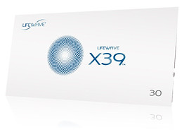 lifewavex39.jpeg