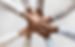 Lifewave Team.jpg