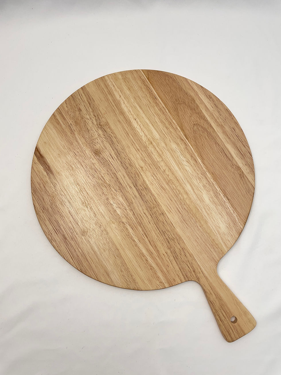 Thumbnail: Valentines Pizza Board | 4 Designs