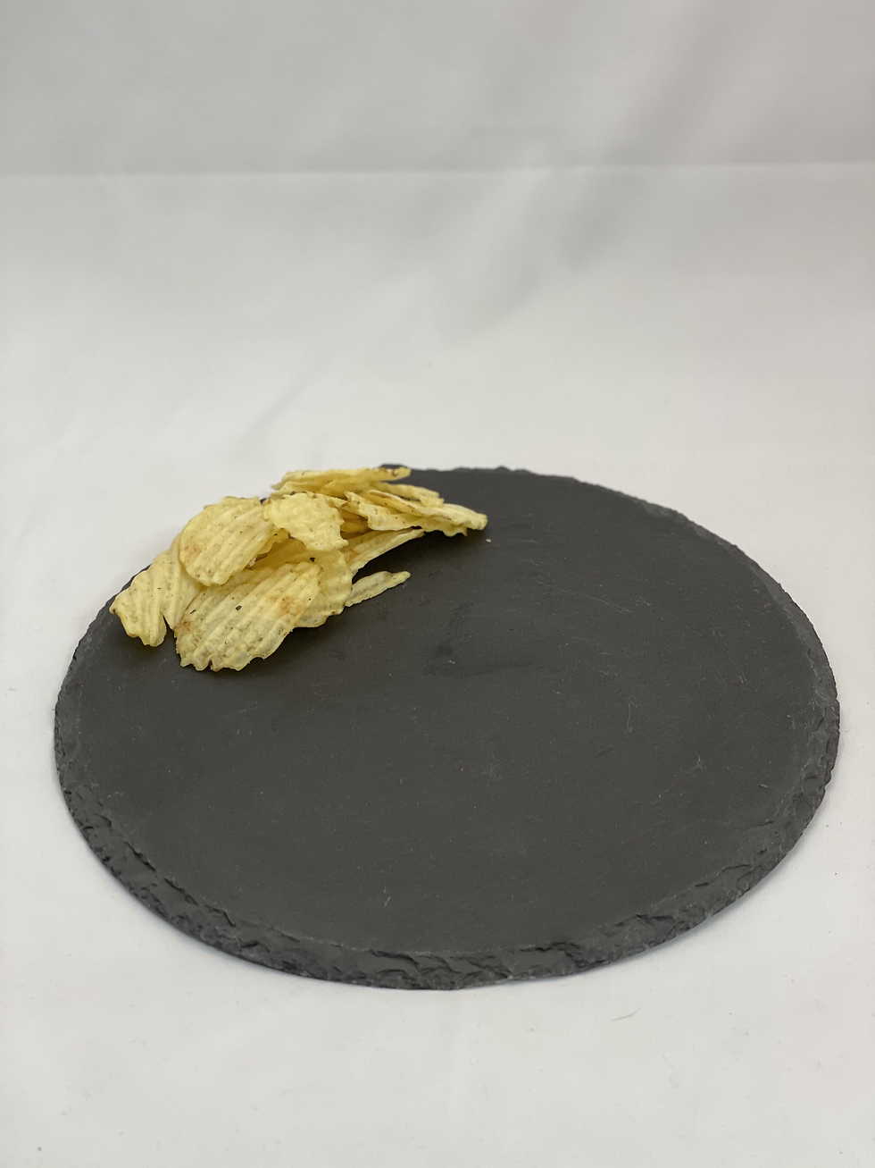 Thumbnail: World's Best Mum Slate