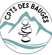 cpts logo