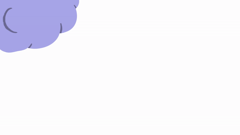 Animation, Compositing