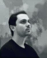 chai.png
