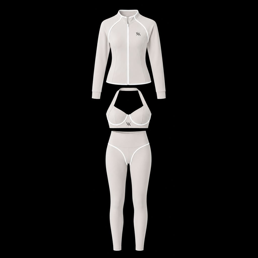 ARIA™️ 3-PIECE SET