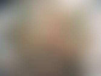 Vintage Bloom: Stylish Bridal Floral Arrangements