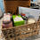 Thumbnail: Welcome Home Gift Basket