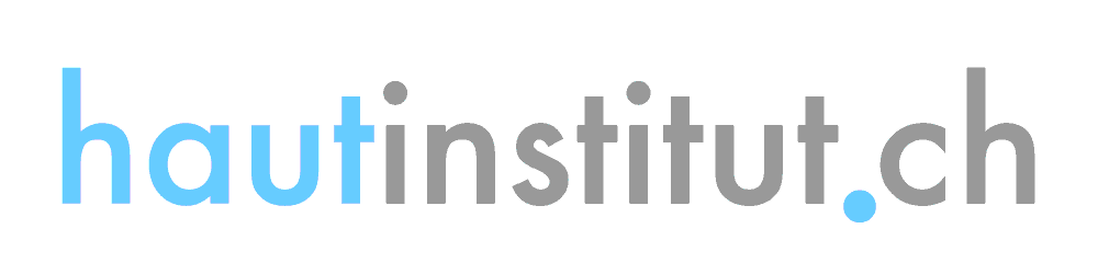 hautinstitut5-2.gif
