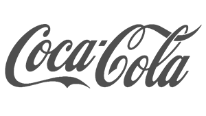 Naša stranka COCA COLA
