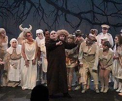 IMG-7979_edited_edited.jpg