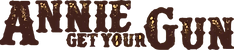 AGYG  Logo