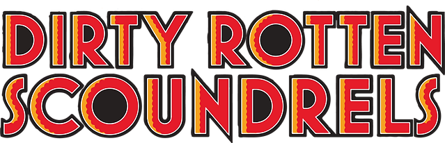 Scoundrels Transparent.png