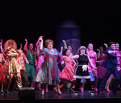Show Image