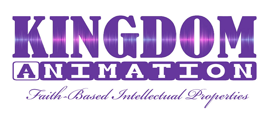 king logo.jpg