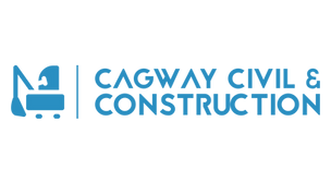 Cagway Logo.png
