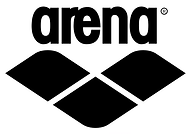 Arena logo.png