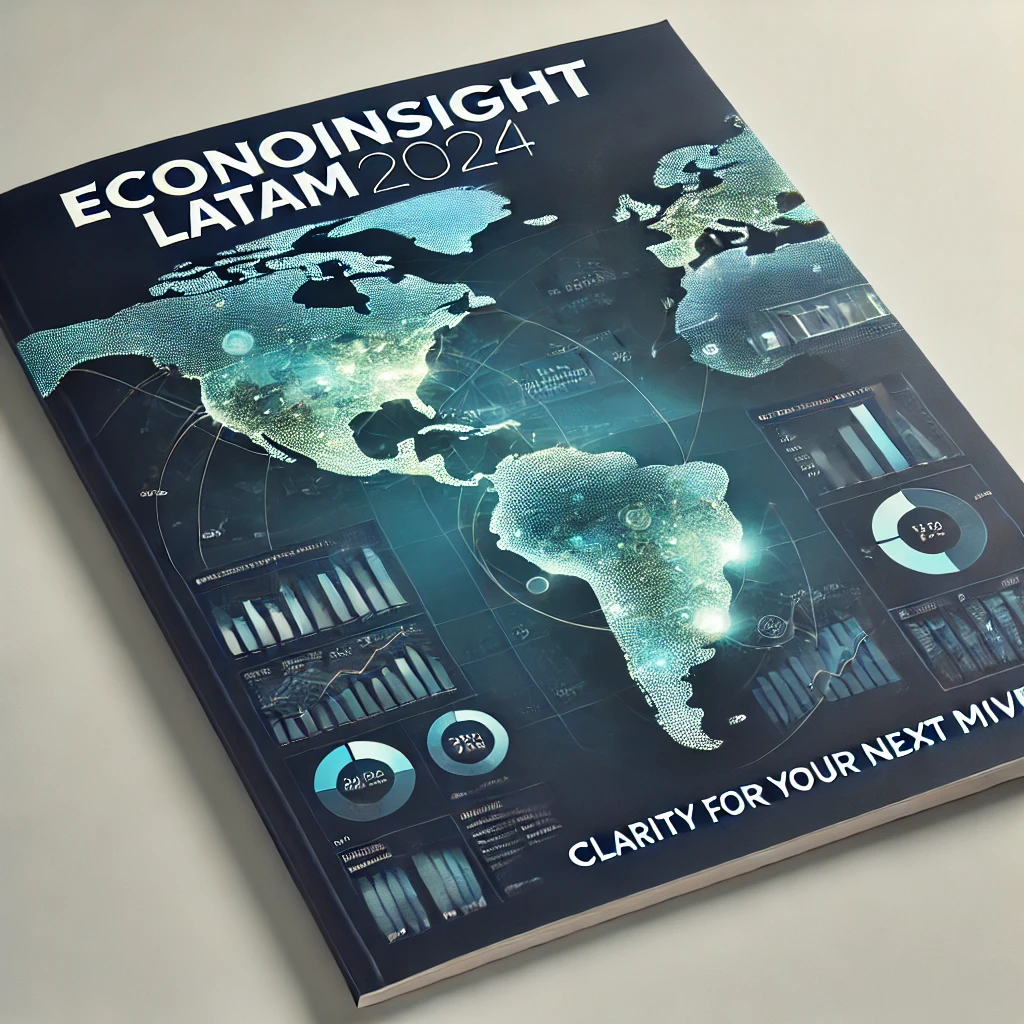 EconoInsight LATAM