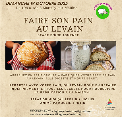 Copie de atelier pain levain 2025.png