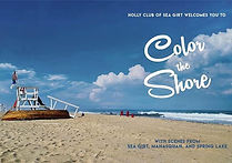 Color the Shore_edited.jpg