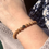 Miniature : Bracelet "Sati"