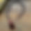 Thumbnail: Mala Rudraksha Noir