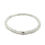Miniature : Bracelet "Féminité" (4mm)