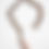 Miniature : Mala "Confiance"