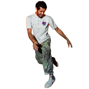 27.png