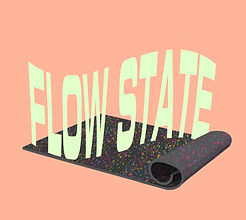 Flow State.jpg